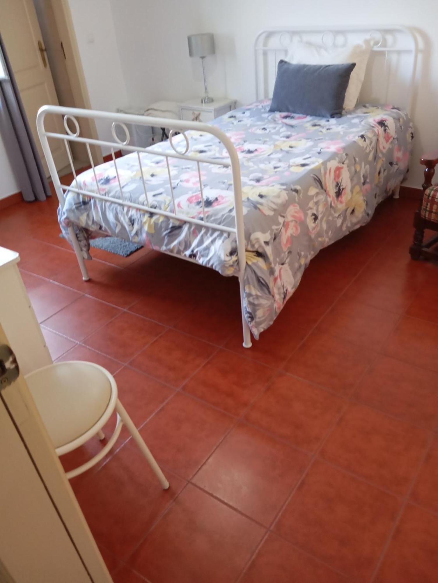 Hospedaria Os Condes Reguengos de Monsaraz Εξωτερικό φωτογραφία